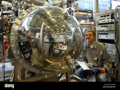 electron storage